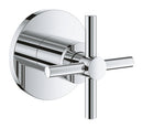 Grohe Ankastre Stop Valf Atrio Krom - 29396000