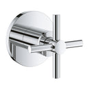 Grohe Ankastre Stop Valf Atrio Krom - 29396000