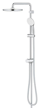 Grohe New Tempesta Sistem 250 Duvar Bağlantılı, Divertörlü Duş Sistemi - 26980001