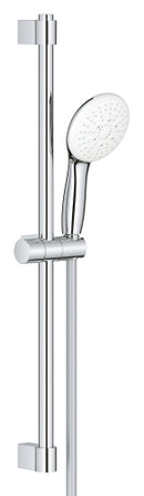 Grohe Tempesta 110 Duşu Seti 3 Akışlı Rain,Jet,Massage - 27644003