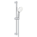 Grohe Tempesta 110 Duşu Seti 3 Akışlı Rain,Jet,Massage - 27644003