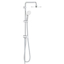 Grohe Tempesta Sistem Duvar Bağlantılı, Divertörlü Duş Sistemi - 27389003
