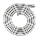 Grohe Silverflex Plastik Duş Hortumu 200 cm – 27137001