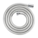 Grohe Silverflex Plastik Duş Hortumu 200 cm – 27137001
