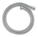Grohe Metal Hortum 125 cm - 28142002