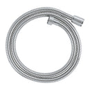 Grohe Metal Hortum 125 cm - 28142002