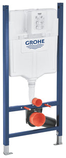 Grohe Rapid Sl Gömme Rezervuar 1,13m - 38840000