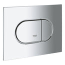 Grohe Arena Cosmopolitan kumanda panelleri S - 37973000