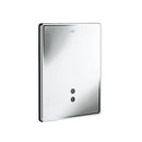 Grohe Skate Kumanda Paneli Pilli - 37750000