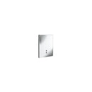 Grohe Skate Kumanda Paneli Pilli - 37750000