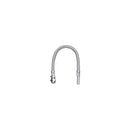 Grohe uzatma basınç hortumu 36125000 - 36125000