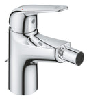 Euroeco Tek kumandalı bide bataryası S-Boyut - 32882001