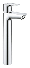 Grohe BauLoop Tezgah Üstü Lavabo Bataryası - 32856001