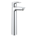 Grohe BauLoop Tezgah Üstü Lavabo Bataryası - 32856001