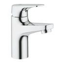 Grohe BauFlow Lavabo Bataryası, S-Boy - 32851000