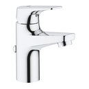 Grohe BauFlow Tek kumandalı lavabo bataryası - 32810000