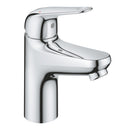 Grohe Euroeco Tek kumandalı lavabo bataryası S-Boyut - 32734001