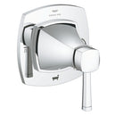 Grohe Grandera 5 Yollu Yön Değiştirici - 29419000