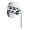 Grohe Atrio Ankastre stop valf - 29397000