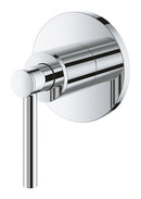 Grohe Atrio Ankastre stop valf - 29397000