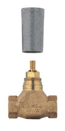 Grohe 1/2 Valf - 29052000