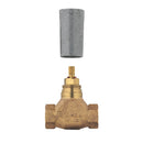 Grohe 1/2 Valf - 29052000