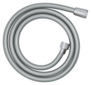 Grohe Rotaflex Duş Hortumu 1500mm - 28409002