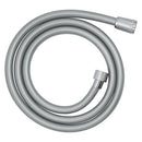 Grohe Rotaflex Duş Hortumu 1500mm - 28409002