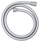 Grohe Silverflex Duş hortumu - 28362001