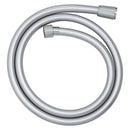 Grohe Silverflex Duş hortumu - 28362001