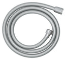 Grohe Relexaflex Plastik Duş Hortumu 150 cm – 28151002