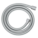 Grohe Relexaflex Plastik Duş Hortumu 150 cm – 28151002