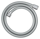 Grohe Relexaflex Duş hortumu 1250 mm - 28150002