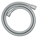 Grohe Relexaflex Duş hortumu 1250 mm - 28150002