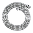 Grohe Rotaflex Metal Long-Life Metal Duş Hortumu - 28025001