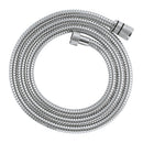 Grohe Rotaflex Metal Long-Life Metal Duş Hortumu - 28025001