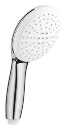 Grohe Tempesta 110 El Duşu 2 Akışlı, 7.6l/min - 26912003