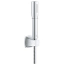 Grohe Grandera Stick Duvar Askısı Seti 1 Akışlı - 26901000