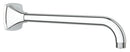 Grohe Rainshower Grandera Duş başlığı dirseği 285 mm - 26900000