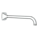 Grohe Rainshower Grandera Duş başlığı dirseği 285 mm - 26900000