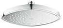 Grohe Grandera 210 Tepe duşu 1 akışlı - 26898000