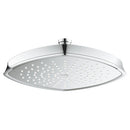 Grohe Grandera 210 Tepe duşu 1 akışlı - 26898000