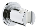 Grohe Rainshower Aqua El duşu askısı - 26894000