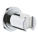 Grohe Rainshower Aqua El duşu askısı - 26894000