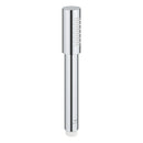 Grohe Rainshower Stick Aqua El Duşu - 26889000