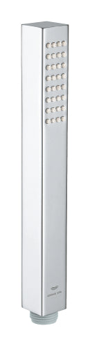 Grohe Rainshower Aqua Cube Stick El Duşu, 1 Akışlı