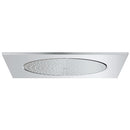 Grohe Rainshower Aqua 20" Tepe duşu 1 akışlı - 26873000