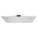 Grohe Rainshower Aqua 10" Tepe duşu 1 akışlı - 26872000
