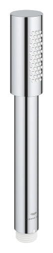 Grohe Rainshower Stick Aqua El Duşu - 26866000