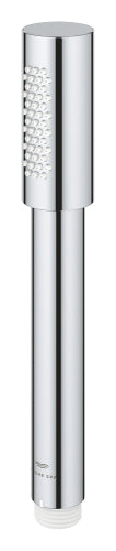 Grohe Rainshower Stick Aqua El Duşu - 26866000
